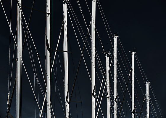 포토 JPG 해외이미지 라이프스타일 스포츠 파도 바다 여행 요트 자연 벽지 하늘 바람 휴가 항해 경기 사람없음 야외 컵 컬러풀 일몰 경쟁 자유 보트 그룹 지중해 함선 추적 레가타 뱃놀이 수평선 해외포토 자연요소 식기 컬러 컨셉 배_교통 모션 날씨 생활 노을 전통놀이 생태계 파일형식 이미지허브