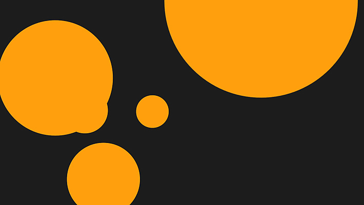 포토 JPG 해외이미지 모양 템플릿 디자인 배너 포스터 선 백그라운드 컨셉 패턴 일러스트 비즈니스 모션 벽지 추상 휴가 경사 사람없음 그래픽 장식 세트 컬러풀 파티 유행 3D 디지털 줄무늬 활발 덮개 플랫 우아함 심볼 질감 복고 디스코 윤곽 초대 팝 스타일 힙스터 미니멀 해외일러스트 패션 음악 컬러 무늬 이벤트 뚜껑 춤 디지털합성 파일형식 이미지허브