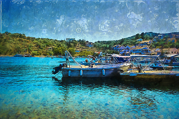 포토 JPG 해외이미지 전통 유럽 바다 섬 여행 자연 하늘 휴가 주택 항해 사람없음 물 파란색 반사 여행객 마을 항구 맑음 침묵 페인트 수확 만 보트 지중해 그리스 언덕 포트 타운 그리스인 코르푸 터키석 파라다이스 해외포토 자연요소 서양인 나라 컬러 농업 배_교통 교통시설 날씨 사람 건물 소리 도시 보석 생태계 파일형식 이미지허브