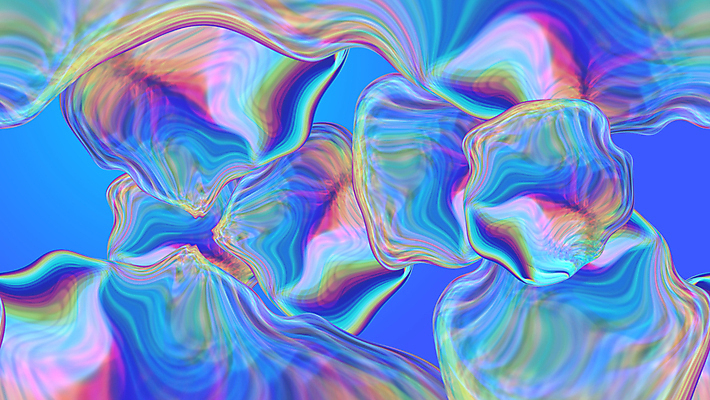 포토 JPG 해외이미지 모양 백그라운드 무지개 추상 사람없음 빛 3D 질감 해외포토 자연요소 무늬 디지털합성 파일형식 이미지허브