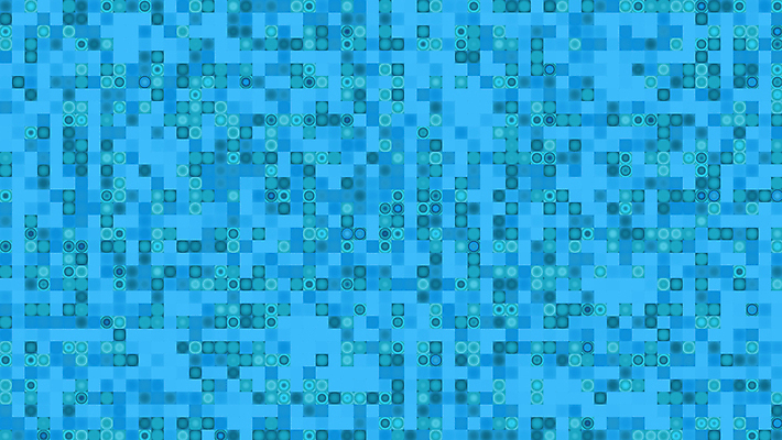 포토 JPG 해외이미지 모양 디자인 선 파도 백그라운드 컨셉 무지개 패턴 공 추상 미래 미술 경사 사람없음 그래픽 빛 컴퓨터 우주 디지털 보라색 힘 에너지 원형 고리 지시 방향 제비꽃 진동 심볼 사인 그림 순환 치수 시들음 혁명 무한 여의주 줄서기 지능 충고 폴리곤 해외포토 자연요소 도형 꽃 바다 컬러 무늬 모션 문화예술 전자제품 파일형식 이미지허브