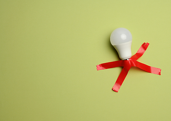 포토 JPG 해외이미지 전구 실내 사람없음 자연보호 금지 X 오브젝트 에코 테이프 사용금지 카피스페이스 초록배경 제로웨이스트 해외포토 알파벳 백그라운드 자연 문구용품 내부 초록색 환경 그린캠페인 공백 보호 사회이슈 파일형식 이미지허브