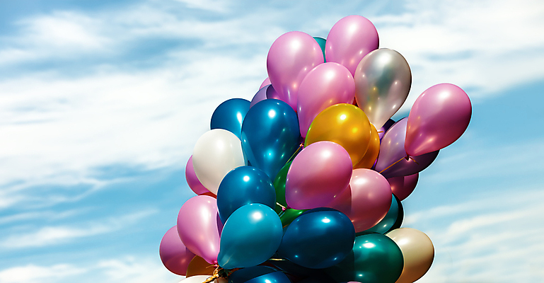 포토 JPG 해외이미지 주간 사람없음 야외 풍선 해외포토 자연요소 파일형식 이미지허브