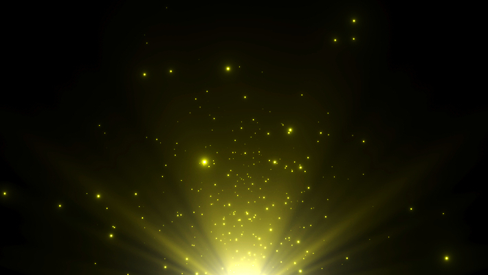 포토 JPG 해외이미지 디자인 별 백그라운드 크리스마스 패턴 일러스트 벽지 하늘 추상 휴가 기념 경사 사람없음 그래픽 장식 빛 컬러풀 파티 3D 우주 어둠 에너지 축하 원형 야간 크리스탈 클럽 질감 보케 은하계 꽃가루 공상 마법 파열 광 블러 엘리먼트 효과 해외일러스트 자연요소 도형 기념일 컬러 컨셉 무늬 이벤트 광석 가루 디지털합성 파일형식 이미지허브