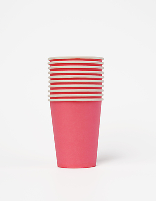 포토 JPG 해외이미지 실내 사람없음 쌓기 자연보호 종이컵 일회용 오브젝트 흰배경 에코 제로웨이스트 해외포토 백그라운드 모션 자연 내부 컵 환경 그린캠페인 흰색 보호 사회이슈 파일형식 이미지허브