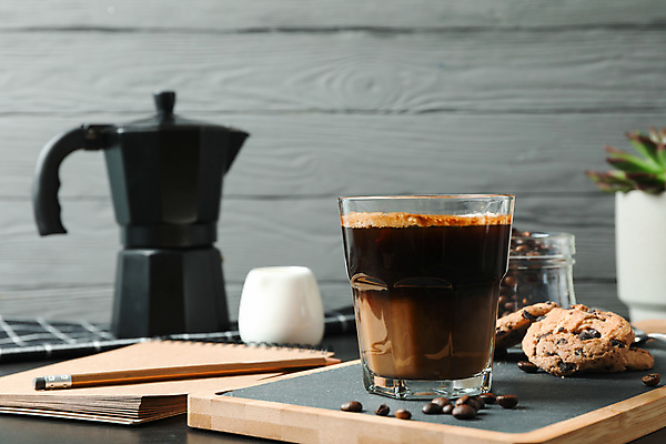 포토 JPG 해외이미지 커피 사람없음 쿠키 우유 커피포트 초코칩쿠키 해외포토 음료 주전자 디저트 유제품 초코칩 초코쿠키 파일형식 이미지허브