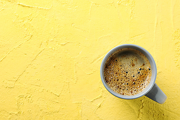 포토 JPG 해외이미지 나무 식기 커피 음료 백그라운드 유리 아침 콩 손잡이 미술 사람없음 목재 장식 컵 컬러풀 우주 상점 거품 카페 에너지 머그컵 수확 기구 신선 시간 도자기 액체 맛 아침식사 정상 컵받침 크림 상쾌 질감 아로마 향 카푸치노 에스프레소 단절 라떼 모카 카페인 캡모자 해외포토 주간 식물 모자_잡화 감정 컬러 컨셉 농업 재료 재질 문화예술 곡류 식사 받침대 파일형식 이미지허브