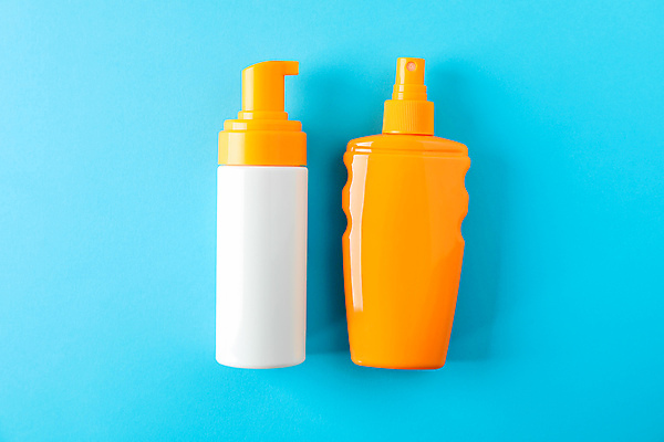 포토 JPG 해외이미지 스튜디오촬영 사람없음 오브젝트 공병 해외포토 실내 병_담는 파일형식 이미지허브 이미지허브