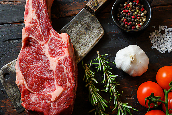 포토 JPG 해외이미지 음식 토마토 실내 생고기 육류 사람없음 칼 바비큐 날것 소금 돼지갈비 통마늘 강화비석군 해외포토 채소 식재료 마늘 내부 비석 강화도 파일형식 이미지허브