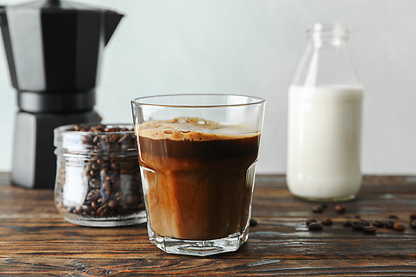 포토 JPG 해외이미지 식기 디자인 커피 음료 시계 백그라운드 컨셉 유리 아침 콩 손잡이 사람없음 목재 컵 컬러풀 사무실 노란색 우주 거품 카페 우유 에너지 머그컵 시간 도자기 원형 액체 그룹 날짜 아침식사 정상 컵받침 만들기 향 카푸치노 에스프레소 구성 라떼 모카 카페인 많음 해외포토 주간 도형 나무 컬러 비즈니스 재료 모션 재질 유제품 곡류 상점 식사 받침대 파일형식 이미지허브