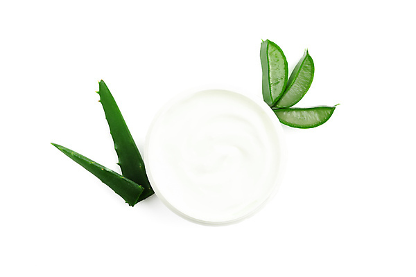 포토 JPG 해외이미지 식물 조각 백그라운드 잎 자연 선인장 건강 사람없음 치료 여름 뷰티 약 스파 주스 화장품 촉촉함 신선 사발 씻기 정상 허브 피부 크림 만들기 내추럴 고립 돌봄 보습 생태학 알로에 개조 해외포토 계절 교육 음료 의학 모션 신체부위 청결 젖음 사기그릇 생태계 파일형식 이미지허브