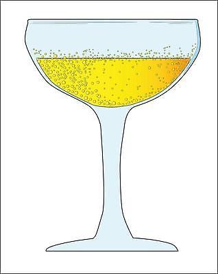 EPS 해외이미지 결혼 백그라운드 일러스트 유리 발렌타인데이 미술 그래픽 파티 와인 거품 축하 생일 샴페인 만화 그림 코믹 카피스페이스 해외일러스트 기념일 컨셉 데이이벤트 재질 문화예술 주류 이벤트 공백 파일형식 벡터 이미지허브