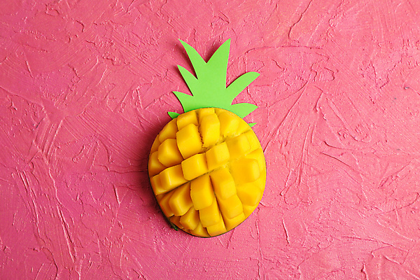 포토 JPG 해외이미지 스튜디오촬영 사람없음 하이앵글 오브젝트 망고 해외포토 뷰포인트 실내 열대과일 파일형식 이미지허브 이미지허브