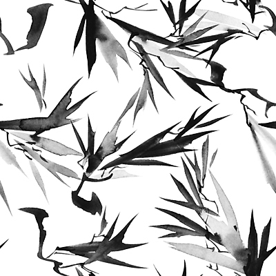 포토 JPG 해외이미지 나무 전통 아시아 문화 백그라운드 잎 패턴 자연 벽지 잉크 미술 동양인 사람없음 일본 검은색 중국 페인트 나뭇가지 붓 숲 그림 유기농 손그림 내추럴 해외포토 식물 웰빙 나라 컬러 무늬 문화예술 인종 생태계 파일형식 이미지허브