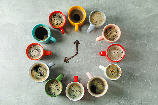 포토 JPG 해외이미지 식기 커피 음료 백그라운드 컨셉 아침 휴가 콩 손잡이 사람없음 목재 컵 컬러풀 사무실 우주 거품 카페 회색 에너지 머그컵 시간 도자기 원형 액체 그룹 날짜 아침식사 정상 컵받침 초대 대리석 향 카푸치노 에스프레소 라떼 모카 백자 카페인 스타일 많음 해외포토 주간 도형 나무 컬러 비즈니스 재료 곡류 상점 식사 받침대 파일형식 이미지허브