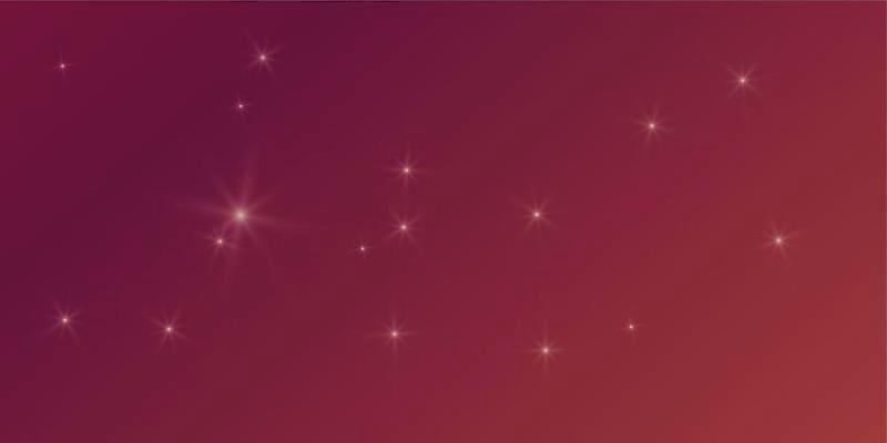 EPS 해외이미지 템플릿 배너 별 분홍색 백그라운드 일러스트 벽지 추상 불꽃 경사 장식 가로 빨간색 빛 컬러풀 보라색 어둠 우아함 매끈함 혼합 소프트포커스 질감 레이아웃 심플 부드러움 망사 노려봄 광 블러 미니멀 효과 해외일러스트 자연요소 컬러 컨셉 무늬 불 촬영기법 표정 직물 감각 파일형식 벡터 이미지허브