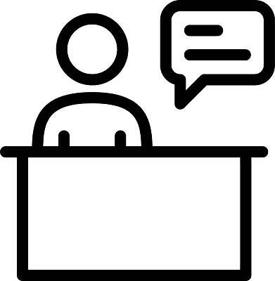 EPS 해외이미지 디자인 남자 실루엣 산업 백그라운드 일러스트 비즈니스 사람 사무실 판매 정보 흰색 메시지 종업원 계산대 고객 심볼 책상 서비스 사인 안내원 소매 계산원 엘리먼트 접수 지원 해외일러스트 직업 컬러 가구 촬영기법 파일형식 벡터 생활용품 오브젝트 이미지허브