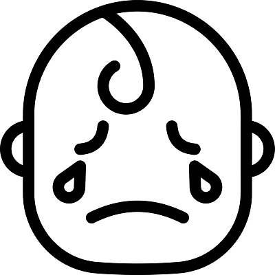 EPS 해외이미지 디자인 행복 얼굴 일러스트 비즈니스 사람 그래픽 세트 웹 분노 최고 비즈니스맨 플랫 고객 경영자 긍정 순위 의견 나쁜 리뷰 부정적 싫은 사용자 해외일러스트 남자 감정 컨셉 인터넷 신체부위 직장인 리더 파일형식 벡터 이미지허브