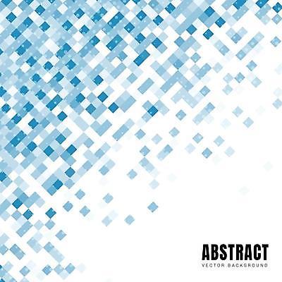 EPS 해외이미지 모양 템플릿 디자인 백그라운드 패턴 그래픽백그라운드 일러스트 벽지 추상 미래 흑백 미술 그래픽 장식 파란색 유행 디지털 줄무늬 회색 덮개 흰색 점 원형 신용카드 인쇄 질감 정사각형 대각선 지오메트릭 스타일 힙스터 해외일러스트 도형 패션 선 컬러 컨셉 무늬 문화예술 촬영기법 금융 뚜껑 파일형식 벡터 이미지허브