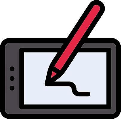 EPS 해외이미지 디자인 종이 일러스트 그래픽 픽토그램 사무실 연필 펜 라벨 쪽지 웹 흰색 그리기 메시지 플랫 심볼 사인 문서 페이지 시트 우표 패드 고립 구독 방법 엘리먼트 목차 사용자 해외일러스트 컬러 인터넷 비즈니스 모션 학용품 프레임 필기구 파일형식 벡터 이미지허브