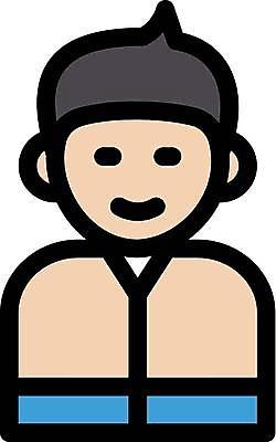 EPS 해외이미지 학생 교육 남자 얼굴 어린이 남학생 일러스트 학교 가족 수업 사람 소년 유치원 아기 심볼 사인 최초 고립 초보 아바타 해외일러스트 관계 신체부위 파일형식 벡터 이미지허브