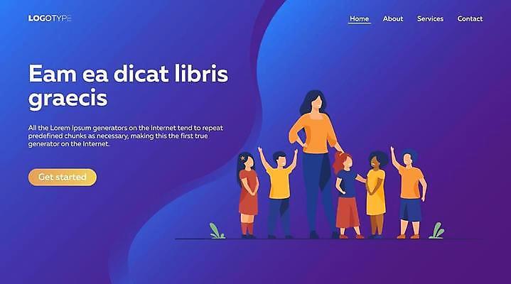 EPS 해외이미지 백인 캐릭터 학생 여자 교육 행복 어린이 컨셉 일러스트 학교 놀이 수업 함께함 사람 동양인 성인 스터디 교사 유치원 가르침 그룹 플랫 놀이터 만화 다인종 최초 다민족 개발 돌봄 초보 해외일러스트 일러캐릭터 서양인 직업 감정 모션 인종 학습 파일형식 벡터 이미지허브