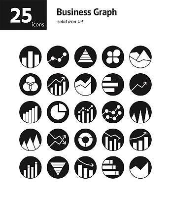 EPS 해외이미지 디자인 일러스트 비즈니스 통계 그래프 금융 세트 픽토그램 자료 흐름 정보 성장 기둥 바 발표 심볼 분석 오브젝트 사인 보고서 마케팅 엘리먼트 해외일러스트 건축 컨셉 경제 파일형식 벡터 이미지허브