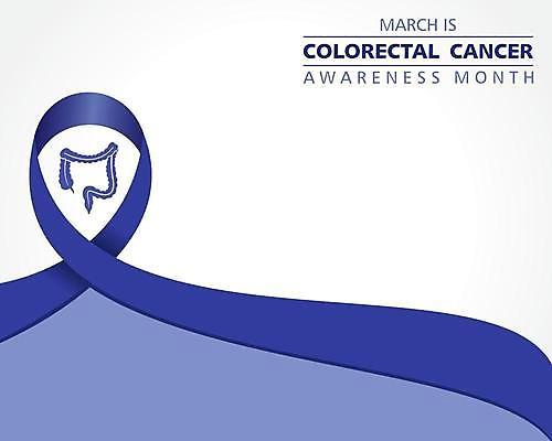 EPS 해외이미지 디자인 배너 포스터 리본 캠페인 백그라운드 컨셉 일러스트 해부 건강 안전 타이포그라피 파란색 약 건강관리 미국 어둠 일주일 오르간 질병 심볼 예방 암 외과 월 돌봄 전국 지원 헬프 해외일러스트 문자 컬러 북아메리카 의학 모션 병원 관리 도움 날짜 건반악기 파일형식 벡터 이미지허브