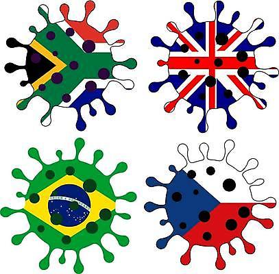 EPS 해외이미지 과학 일러스트 건강 사람없음 치료 글로벌 약 고통 열 바이러스 낙서 질병 위험 만화 위협 생물학 감염 전염 미생물 체코 브라질 남아프리카 왕국 인플루엔자 재앙 전염병 해외일러스트 교육 감정 유럽 컨셉 의학 아프리카 생물 남아메리카 파일형식 벡터 이미지허브