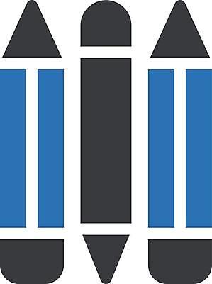 EPS 해외이미지 디자인 교육 백그라운드 일러스트 학교 창조 미술 사무실 연필 펜 유행 검은색 웹 기구 그리기 플랫 작가 심볼 오브젝트 사인 그림 날카로움 윤곽 소재 고립 엘리먼트 흑연 해외일러스트 직업 컬러 인터넷 비즈니스 모션 문화예술 학용품 필기구 광석 파일형식 벡터 문구용품 이미지허브