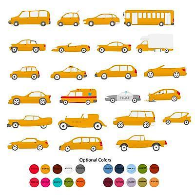 EPS 해외이미지 편집 디자인 실루엣 스포츠 여행 오렌지 일러스트 비즈니스 교통시설 자동차 버스 그래픽 세트 컬러풀 픽토그램 수확 레이싱 바퀴 클래식 경찰 암호 만화 수집 승합차 심볼 사인 속도 복고 트레일러 물류 모터 고립 깨짐 미니 해외일러스트 직업 육상교통 컬러 교통 컨셉 농업 과일 승용차 대중교통 촬영기법 시합 시설 파일형식 벡터 이미지허브