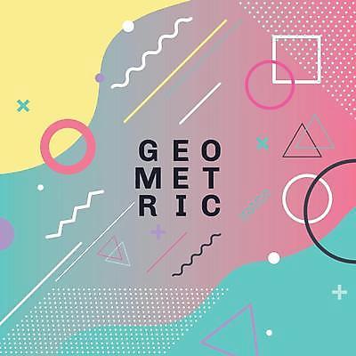 EPS 해외이미지 모양 템플릿 디자인 배너 포스터 선 분홍색 백그라운드 패턴 그래픽백그라운드 일러스트 비즈니스 벽지 추상 미술 그래픽 장식 컬러풀 노란색 유행 검은색 수확 덮개 흰색 점 원형 신용카드 질감 초대 80대 엘리먼트 팝 지오메트릭 스타일 힙스터 멤피스디자인 미니멀 해외일러스트 도형 패션 노년 컬러 무늬 농업 문화예술 금융 뚜껑 파일형식 벡터 이미지허브