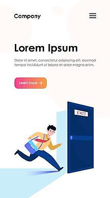EPS 해외이미지 직업 캐릭터 디자인 컨셉 일러스트 비즈니스 불 노동자 출입구 간판 실내 안전 사람 건물 사무실 달리기 문 계단 정보 긴급 업무 비즈니스맨 오픈 구출 플랫 떨어짐 보호 계획 탈출 방향 종업원 심볼 보안 공포 재촉 대피 떠남 루트 방법 헬프 해외일러스트 일러캐릭터 자연요소 건축물 남자 모션 내부 작업 도움 직장인 파일형식 벡터 건축 이미지허브