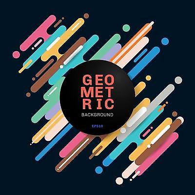 EPS 해외이미지 모양 디자인 배너 선 분홍색 백그라운드 패턴 그래픽백그라운드 일러스트 벽지 추상 그림자 그래픽 장식 파란색 컬러풀 유행 어둠 흐름 덮개 흰색 원형 액체 플랫 떨어짐 인쇄 대각선 지오메트릭 스타일 힙스터 미니멀 해외일러스트 도형 패션 컬러 컨셉 무늬 뚜껑 파일형식 벡터 이미지허브