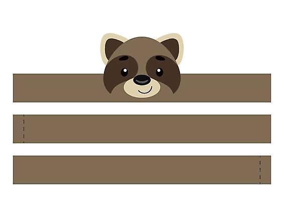 EPS 해외이미지 클립아트 동물 템플릿 디자인 행복 리본 종이 얼굴 어린이 일러스트 학교 놀이 휴가 왕관 가면 소년 장식 파티 머리 축제 축하 죽음 아기 머리띠 악단 신용카드 생일 인쇄 만화 자르기 초대 DIY 고립 샤워실 접기 접착제 해외일러스트 교육 기념일 남자 감정 음악 컨셉 장신구 모션 사람 이벤트 취미 신체부위 금융 풀_접착제 샤워시설 파일형식 벡터 이미지허브