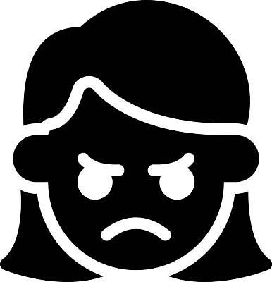 EPS 해외이미지 디자인 행복 얼굴 일러스트 비즈니스 사람 그래픽 세트 웹 분노 최고 비즈니스맨 플랫 고객 경영자 긍정 순위 의견 나쁜 리뷰 부정적 싫은 사용자 해외일러스트 남자 감정 컨셉 인터넷 신체부위 직장인 리더 파일형식 벡터 이미지허브