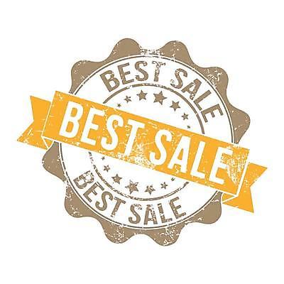 EPS 해외이미지 템플릿 디자인 리본 백그라운드 무늬 일러스트 비즈니스 텍스트 잉크 창조 장식 금융 페인트 공백 수확 메시지 인쇄 편지 심볼 확인 그림 문서 우표 타이틀 고립 마케팅 옛날 주목 레터링 스타일 해외일러스트 농업 경제 파일형식 벡터 산업 이미지허브