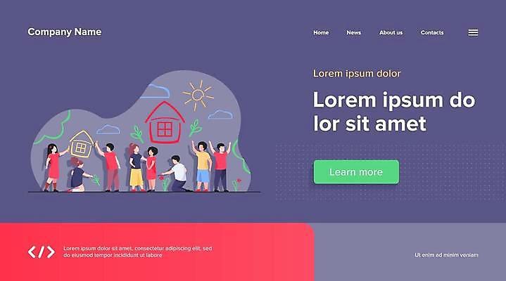 EPS 해외이미지 캐릭터 라이프스타일 교육 행복 어린이 벽 컨셉 일러스트 학교 상상 자연 주택 함께함 창조 사랑 미술 사람 여름 컬러풀 연필 평화 우정 기쁨 붓 그룹 플랫 스케치 그림 크레파스 예술가 페인트붓 다인종 최초 초보 해외일러스트 일러캐릭터 계절 감정 컬러 문화예술 학용품 인종 건물 생활 친구 필기구 생태계 파일형식 벡터 이미지허브