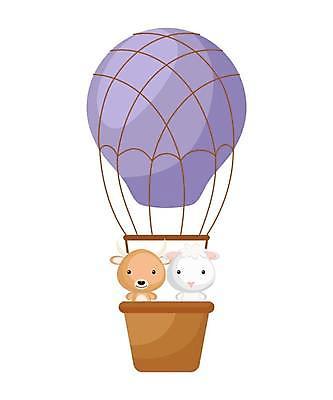 EPS 해외이미지 클립아트 동물 캐릭터 디자인 행복 어린이 벽 여행 일러스트 하늘 휴가 미술 장식 컬러풀 파티 바구니 놀이방 축하 아기 인사 양 뜨거움 신용카드 생일 만화 앨범 초대 풍선 고립 해외일러스트 일러캐릭터 기념일 감정 컬러 컨셉 포유류 문화예술 사람 이벤트 금융 예절 파일형식 벡터 이미지허브