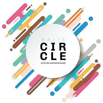 EPS 해외이미지 모양 템플릿 디자인 배너 포스터 선 분홍색 백그라운드 패턴 그래픽백그라운드 일러스트 비즈니스 모션 추상 미래 프레임 경사 그래픽 장식 파란색 컬러풀 유행 꼬리표 라벨 디지털 웹 덮개 원형 신용카드 발표 시원함 복고 대각선 구성 지오메트릭 스타일 힙스터 미니멀 해외일러스트 도형 패션 컬러 컨셉 무늬 인터넷 금융 뚜껑 파일형식 벡터 이미지허브