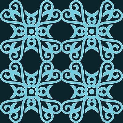 EPS 해외이미지 전통 실루엣 아시아 문화 여행 백그라운드 패턴 일러스트 건축양식 텐트 미술 동양인 인종 그래픽 장식 마을 카펫 사막 수확 직물 몽골 질감 복고 동쪽 스텝 전국 스타일 키르기스스탄 해외일러스트 건축 나라 무늬 농업 문화예술 촬영기법 캠핑도구 사람 방향 중앙아시아 파일형식 벡터 이미지허브