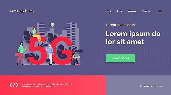 EPS 해외이미지 캐릭터 파도 컨셉 인터넷 일러스트 비즈니스 사업가 통신 모바일 세포 기술 사람 스마트폰 핸드폰 컴퓨터 사무실 디지털 자료 정보 도시 네트워크 플랫 연결 만화 무선전화기 스마트 속도 경영자 바쁨 와이파이 세대 소셜 셀룰러 4G 해외일러스트 일러캐릭터 직업 바다 IT 전자제품 스마트기기 전화기 리더 무선인터넷 파일형식 벡터 이미지허브