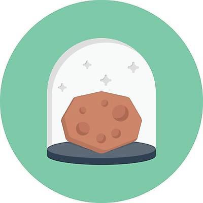EPS 해외이미지 디자인 별 지구 과학 백그라운드 일러스트 공 불 추상 불꽃 빛 우주 가을 바위 플랫 폭발 은하계 충격 천문학 궤도 연소 고립 파멸 혜성 해외일러스트 자연요소 계절 교육 컨셉 무늬 파일형식 벡터 소멸 이미지허브