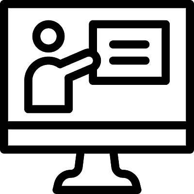 EPS 해외이미지 디자인 배너 일러스트 교실 수업 추상 주택 이야기 사람 그래픽 세트 디지털 스크린 교사 웹 가르침 플랫 강의 서비스 온라인 동영상 가정교사 고립 세미나 가상 웨비나 해외일러스트 직업 교육 무늬 인터넷 학교 건물 파일형식 벡터 언택트 건축물 건축 이미지허브