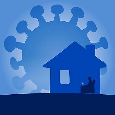 EPS 해외이미지 템플릿 직업 디자인 행복 실루엣 백그라운드 컨셉 인터넷 의자 일러스트 비즈니스 회의 거리 주택 직장 사람 경사 파란색 노트북 컴퓨터 사무실 업무 비즈니스맨 네트워크 플랫 바이러스 보호 질병 그늘 감염 멀리 온라인 고립 프리랜서 해외일러스트 남자 감정 컬러 가구 회사 의학 촬영기법 건물 전자제품 작업 직장인 파일형식 벡터 이미지허브