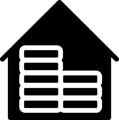 EPS 해외이미지 돈 일러스트 비즈니스 건물 금융 시간 절약 심볼 서비스 흔적 사인 보고서 서식 문서 회계 빚 경영 세금 수입 환불 과세 해외일러스트 건축물 컨셉 경제 재산 파일형식 벡터 이미지허브