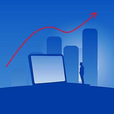 EPS 해외이미지 템플릿 실루엣 백그라운드 돈 인터넷 일러스트 비즈니스 통신 통계 성공 그래프 화살 서기 사람 경사 금융 경제 파란색 노트북 컴퓨터 우주 디지털 공책 자료 정보 성장 업무 비즈니스맨 시장 계획 그늘 무선전화기 분석 보고서 투자 진행 경영 고립 마케팅 카피스페이스 해외일러스트 남자 컬러 컨셉 모션 문구용품 촬영기법 전자제품 공백 작업 직장인 재산 전화기 파일형식 벡터 이미지허브