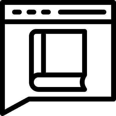 EPS 해외이미지 디자인 배너 교육 일러스트 교실 추상 주택 이야기 사람 그래픽 책 세트 디지털 교사 웹 가르침 플랫 강의 서비스 온라인 동영상 가정교사 고립 세미나 가상 웨비나 해외일러스트 직업 무늬 인터넷 학교 건물 파일형식 벡터 언택트 건축물 건축 이미지허브