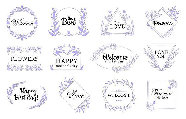 EPS 해외이미지 모양 템플릿 디자인 선 컨셉 꽃무늬 패턴 일러스트 캘리그라피 추상 휴가 프레임 그래픽 장식 세트 수확 소용돌이 생일 화려 그룹 플랫 클래식 모서리 우아함 만화 두루마리 수집 심볼 사인 엽서 초대 팩 환영 비네팅 조립 고립 빅토리아 엘리먼트 레터링 스타일 모노그램 해외일러스트 기념일 꽃 무늬 농업 촬영기법 화장품 회오리 편지 파일형식 벡터 이미지허브