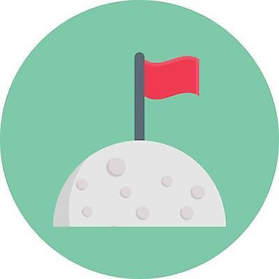 EPS 해외이미지 별 지구 과학 백그라운드 일러스트 하늘 미술 빨간색 파란색 빛 우주 어둠 망원경 행성 인공위성 달 흰색 깃발 야간 가득함 클립 은하계 분화구 천문학 내추럴 고립 광 해외일러스트 자연요소 교육 컬러 통신 문화예술 화산 파일형식 벡터 산 이미지허브
